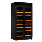 Adega Benmax Comp Expert 320bt - Dz - 220v