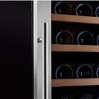 Adega Benmax Compressor Bac188 - 127v