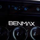 Adega Benmax Compressor Bac188 - 127v