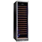 Adega Benmax Compressor Bac188 - 127v