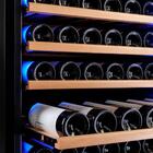 Adega Benmax Compressor Bac188 - 127v