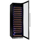 Adega Benmax Compressor Bac188 - 127v