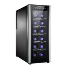 Adega Bivolt ACB12 Electrolux