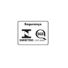 Adega Britânia Bad08p Display Digital 8 Garrafas 127v