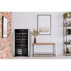 Adega Climatizada De Vinhos 34 Garrafas Midea Wbb342 - 220v