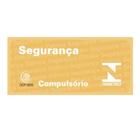 Adega Color Light 50 Garrafas Preto Porta Invertida 127v