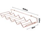 Adega De Fixação Cobre