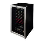 Adega De Vinho Suggar Climatizada Toulouse Para 29 Garrafas I