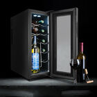 Adega De Vinhos 12 Garrafas Ph12 Philco