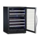 Adega Dualzone S46g 46 Garrafas Dometic