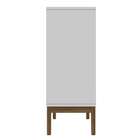 Adega Happy 1 Gv Garapa E Branca