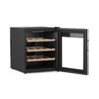 Adega Invita Inox 16 Garrafas Bivolt