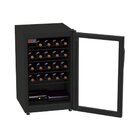 Adega Ngv 100 82l 7839 Venax