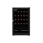 Adega Ngv 100 82l 7839 Venax