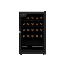 Adega Ngv 100 82l 7839 Venax