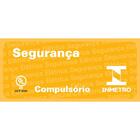 Adega Ngv 100 82l 7839 Venax