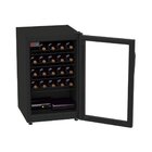 Adega Ngv 100 82l 7839 Venax