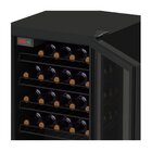 Adega Ngv 100 82l 7839 Venax