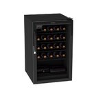 Adega Ngv 100 82l 7839 Venax