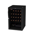 Adega Ngv 100 82l 7839 Venax