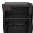 Adega Ngv 100 82l 7839 Venax