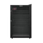 Adega Ngv 100 82l 7839 Venax