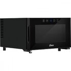 Adega Oster 8 Garrafas Touch Control Oade081