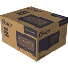 Adega Oster 8 Garrafas Touch Control Oade081
