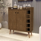 Adega Paris Castanho