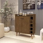 Adega Paris Castanho