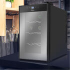 Adega Philco Pad8e 8 Garrafas Display Digital Bivolt Bivolt