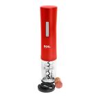 Adega Piubella 100 24 Garrafas 82l Porta Invertida 220v Venax