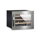 Adega S24g 24 Garrafas Dometic