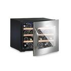 Adega S24g 24 Garrafas Dometic