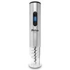 Adega Titanium Duo 69l 24 Garrafas 110v E Abridor De Vinhos