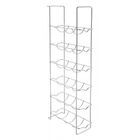 Adega Vertical Para 6 Garrafas