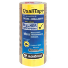 Adelbras Fita Marrom