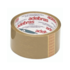 Adelbras Fita Marrom
