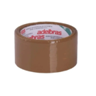 Adelbras Fita Marrom