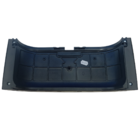 Adereço Acabamento Frontal P/ Air Fryer Mondial Afn-60