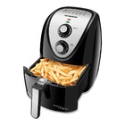 Adereço Acabamento Frontal P/ Airfryer Mondial Af-33 / Af 34