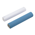 Adesiva Epóxi Massa Durepóxi 100Gr Henkel