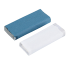 Adesiva Epóxi Massa Durepóxi 250g Henkel