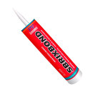 Adesivo 1256 Colagem Tara P-13 Cor Luar