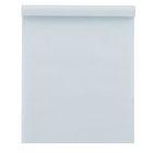 Adesivo 30x12x03cm Blue Decor