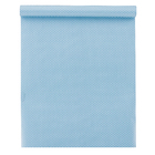 Adesivo 30x12x03cm Blue Decor