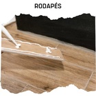 Adesivo / Cola Fixa Tudo 85g Branco Unipega - Unico