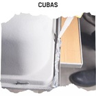 Adesivo / Cola Fixa Tudo 85g Branco Unipega - Unico