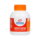 Adesivo / Cola Tubo Cpvc / Aquatherm 175g Krona - Unico