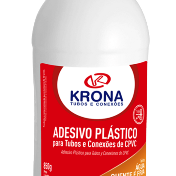 Smalto Per Unghie Color Strong Indurente - Sunkissed - Foto 9